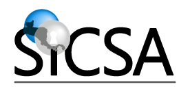 sicsa